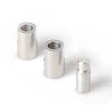 DT Swiss Tool - Front 15mm 240 kit