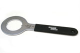 Sturmey Archer Classic Ball Ring Spanner