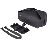 Madison Bags Roam Waterproof Rack Top Bag