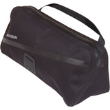 Madison Bags Roam Waterproof Handlebar Bag