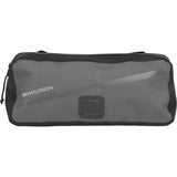 Madison Bags Roam Waterproof Handlebar Bag