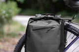 Madison Bags Roam Waterproof Pannier Bag