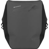 Madison Bags Roam Waterproof Pannier Bag