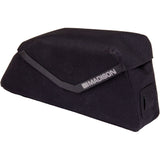 Madison Bags Roam Waterproof Top Tube Bag