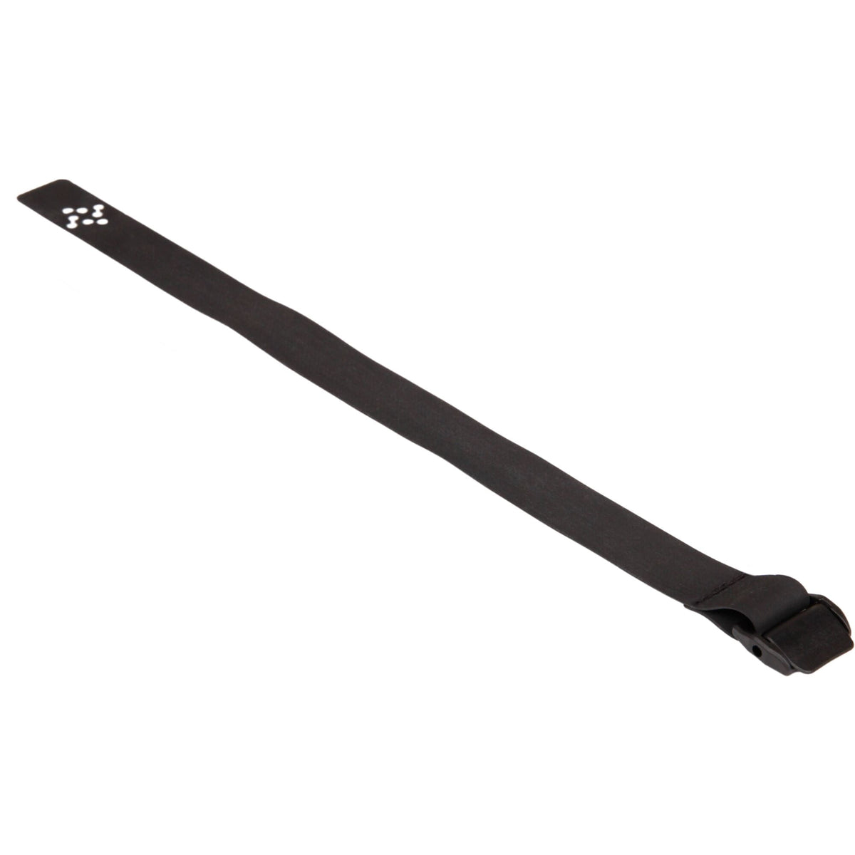 Madison Bags Spare Luggage Strap