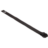 Madison Bags Spare Luggage Strap