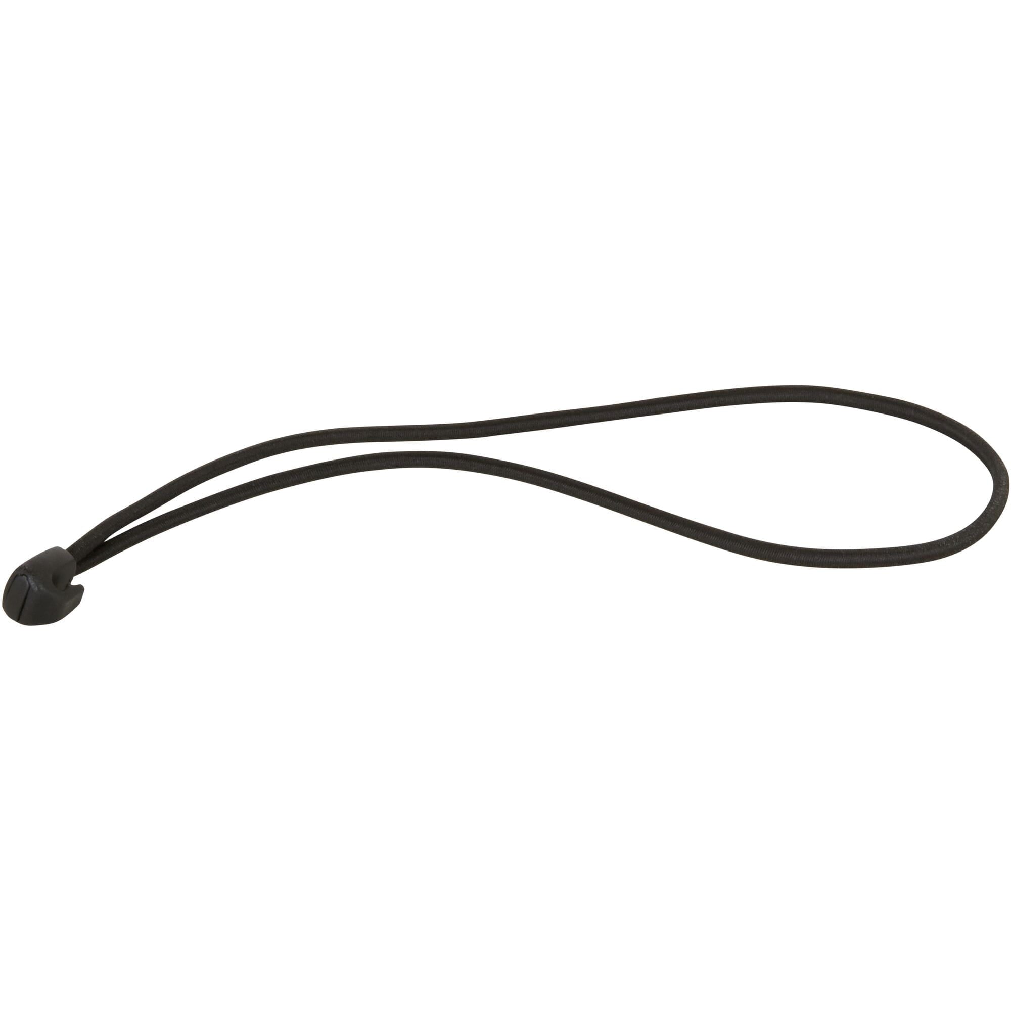 Madison Bags Spare Elastic Luggage Strap