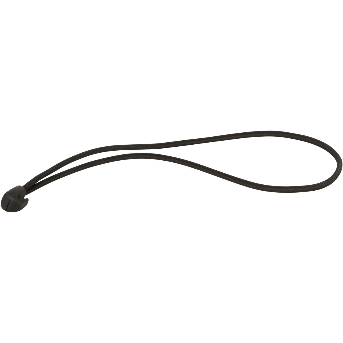 Madison Bags Spare Elastic Luggage Strap
