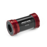 Miche T47 RD Ceramic Speed Bottom Brackets