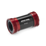 Miche T47 RD Ceramic Speed Bottom Brackets