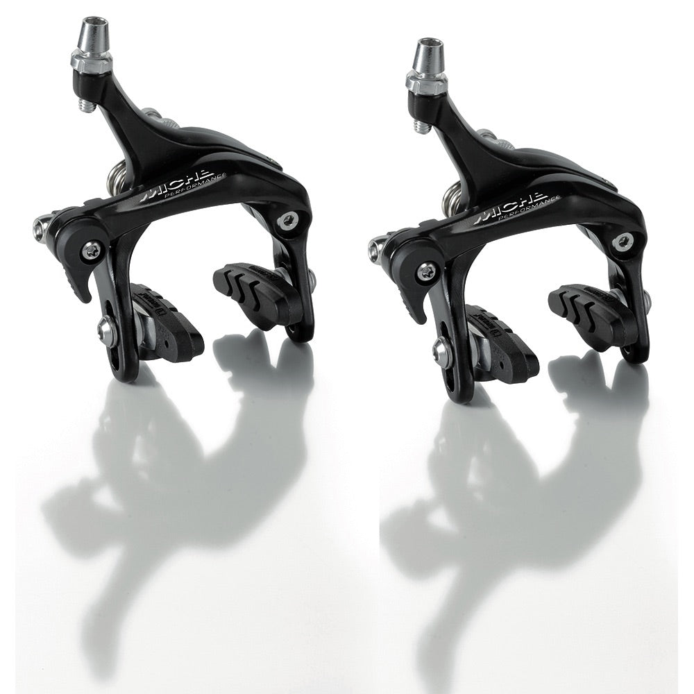 miche brakes performance 57mm drop brakes p49377