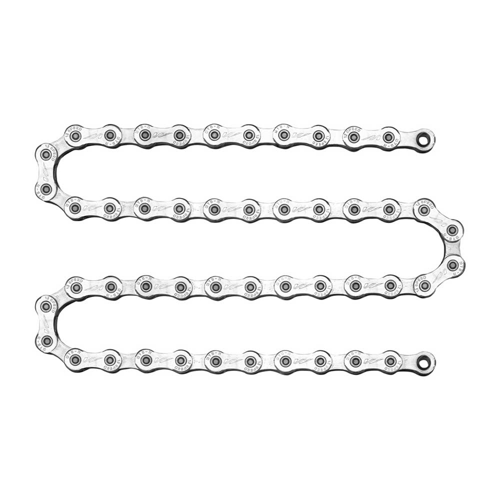 Miche Shimano 12X Chain