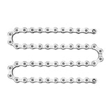 Miche Shimano 12X Chain