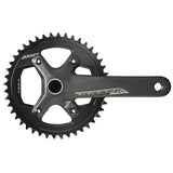 Miche Cranks - Graff One Chainset