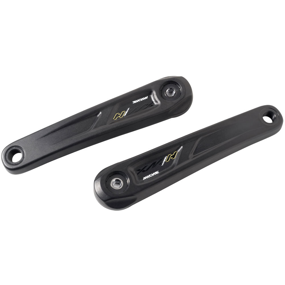 Miche XMH E-Bike Cranks