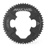 Miche UTG R81 12x Chainrings