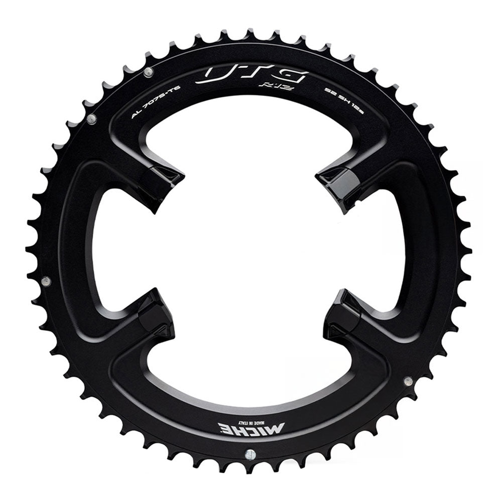 Miche UTG R12 12x Chainrings