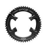 Miche UTG R92 12x Chainrings