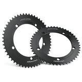 Miche Track Chainring - 144pcd 1/8" Primato Advanced Pista