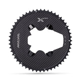 Miche X2 RD R81 Ultegra Power Meter Chainring