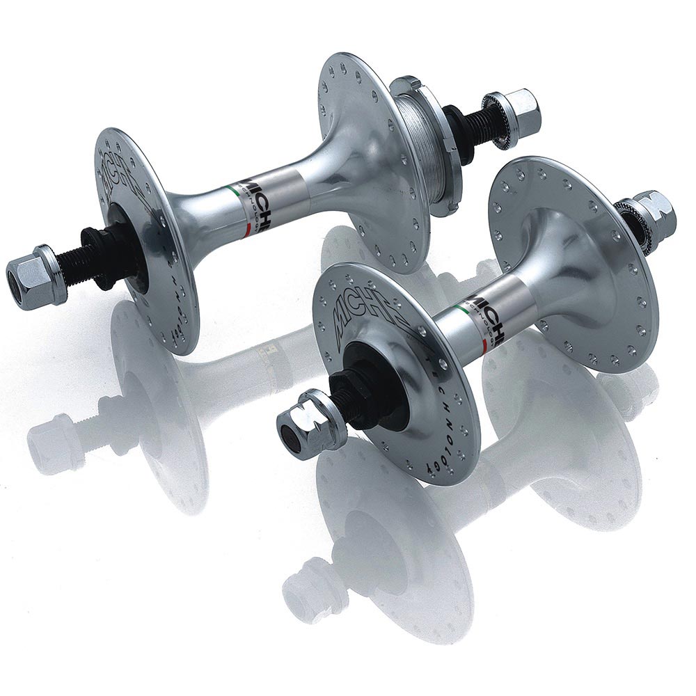 Miche Track Hub - Primato Fixed Track Hubs