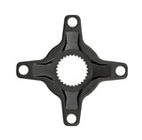 FSA Yamaha Ebike Spider Gates Carbon Belt Drive