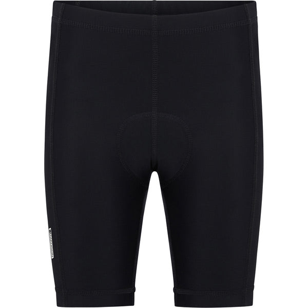 madison shorts track youth shorts p98849