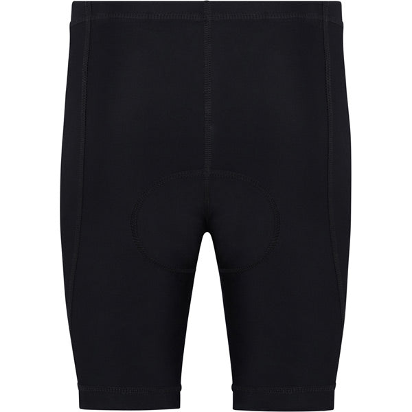 madison shorts track youth shorts p98849