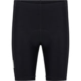 madison shorts track youth shorts p98849