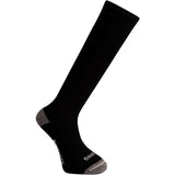Madison Isoler Merino Deep Winter Knee-High Sock
