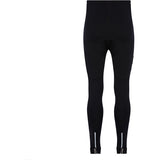 madison tights tracker youth thermal tights p98862