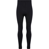 madison tights tracker youth thermal tights p98862