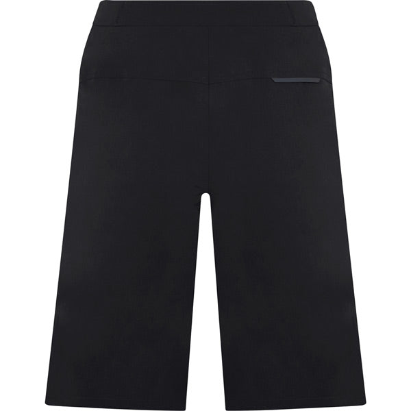 Madison Roam Men's Stretch Shorts
