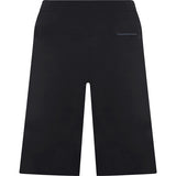 Madison Roam Men's Stretch Shorts