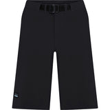 Madison Roam Men's Stretch Shorts