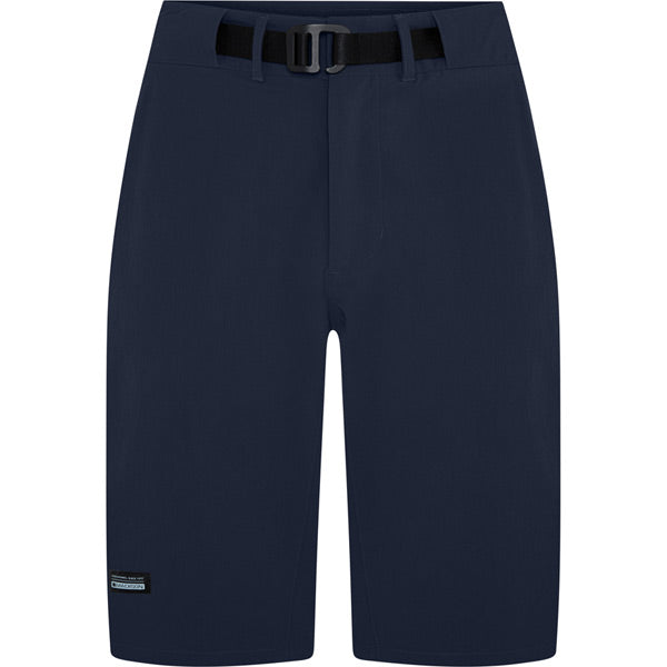 Madison Roam Men's Stretch Shorts