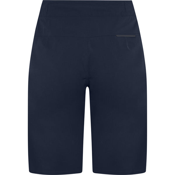 Madison Roam Men's Stretch Shorts