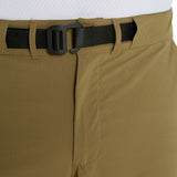 Madison Roam Men's Stretch Shorts