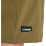 Madison Roam Men's Stretch Shorts