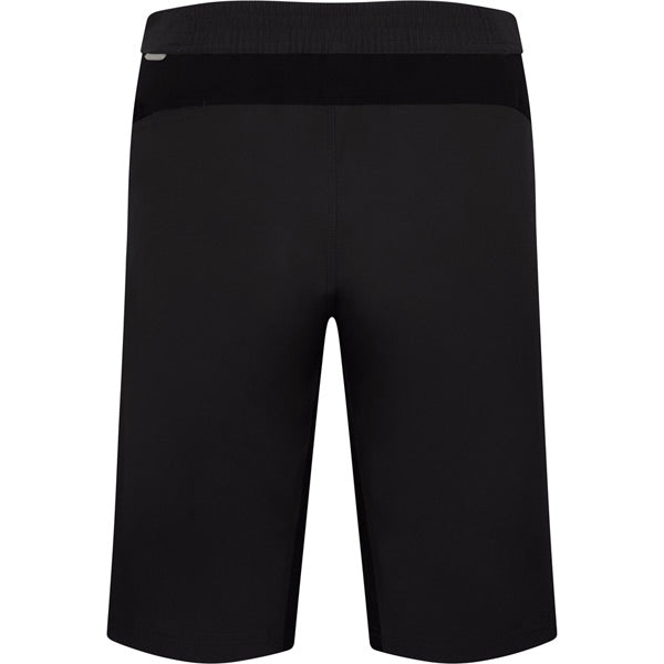 Madison Freewheel Trail Men's Shorts