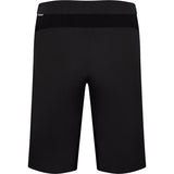 Madison Freewheel Trail Men's Shorts