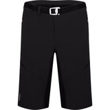 Madison Freewheel Trail Men's Shorts