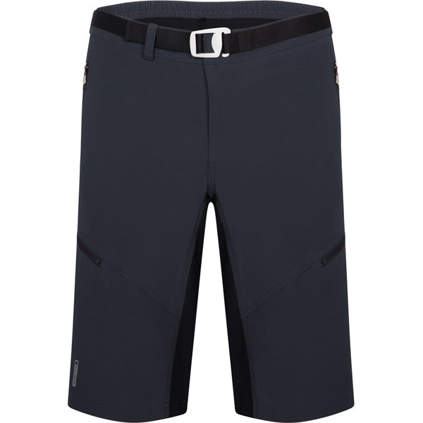 Madison Freewheel Trail Men's Shorts
