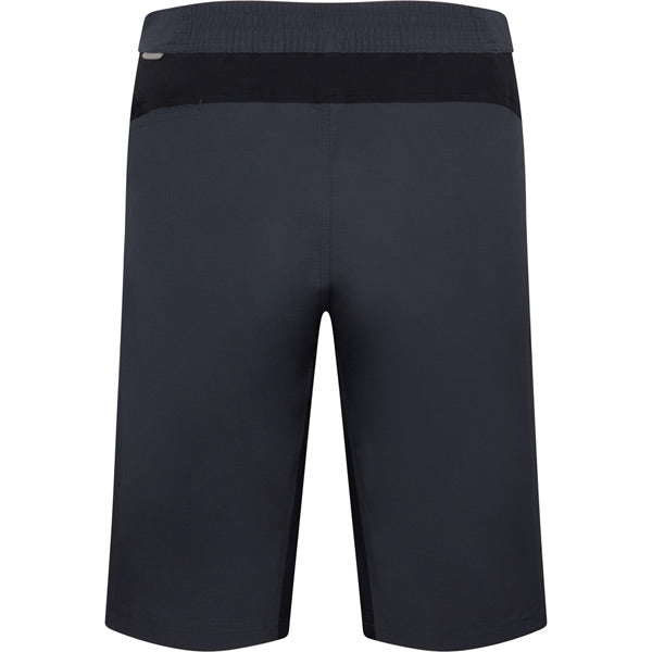 Madison Freewheel Trail Men's Shorts