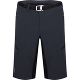 Madison Freewheel Trail Men's Shorts