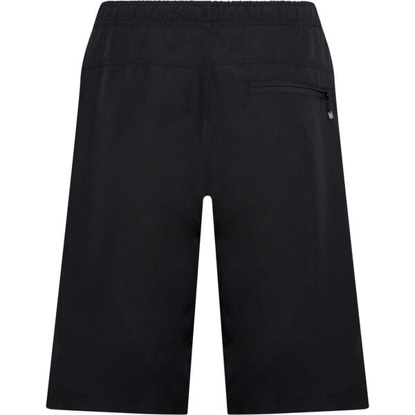 Madison Freewheel Men's Baggy Shorts