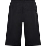 Madison Freewheel Men's Baggy Shorts