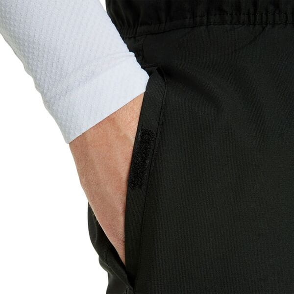 Madison Freewheel Men's Baggy Shorts
