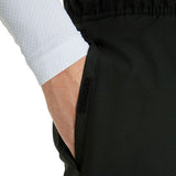 Madison Freewheel Men's Baggy Shorts
