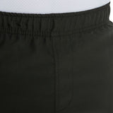 Madison Freewheel Men's Baggy Shorts